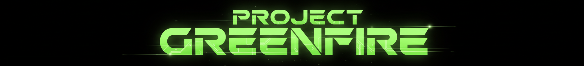 Project Greenfire